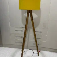 وسایل خانه و بچه