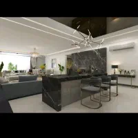 آپارتمان-جنوبی-کاوه-خ-مخابرات-قابل-معاوضه-باویلایی