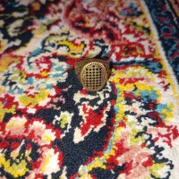 انگشتر رنگ ثابت|بدلیجات|تربت جام, علوی|دیوار