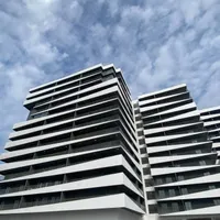 فروش برج فروردین _ ۷۲ متر _ دید شهرک صدف