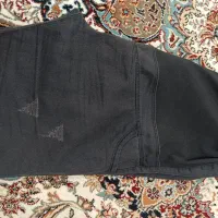 شلوار لی بارداری