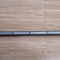 فدرالی شیش کانال ریموت دار