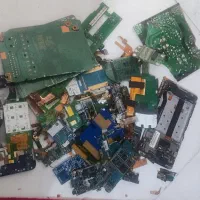 برد گوشی های قدیمی و تبلت