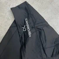 لگ ورزشی زنانه خارجی برند کاملا نو|لباس|شیراز, طلاب|دیوار