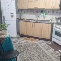 خانه-اجاره-ای