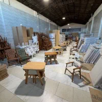 میزوصندلی کد۳۵۷۸۹(کاواک)