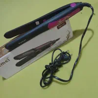 فروش یک دستگاه ویومو و یک دستگاه اتومو کاملا سالم|آرایشی، بهداشتی، درمانی|خاش, |دیوار