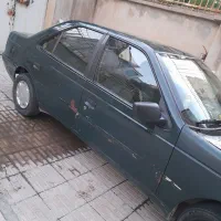 پژواردی|خودرو سواری و وانت|کرمانشاه, |دیوار