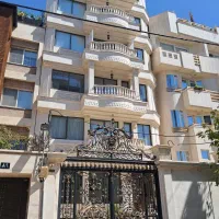 زمین-کلنگی-درقلب-هاشمیه-قبل-صارمی-تاپ-لوکیشن