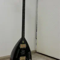 فروش الکترو باغلاما برند مشهور toraman