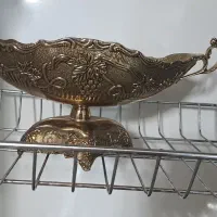 ظروف دکوری