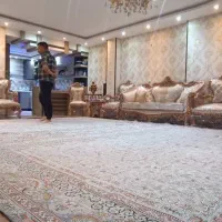 اپارتمان/۱۱۲متری/۳خواب/فول/پروین شیخ طوسی شرقی|فروش آپارتمان|اصفهان, گرکان|دیوار