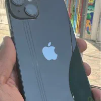 ایفون ۱۴ نرمال ۱۲۸