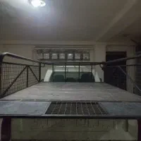 کفی مبلی|قطعات یدکی و لوازم جانبی|هشتگرد, فاز ۷ مهستان|دیوار
