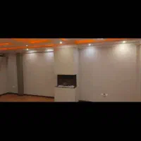 اپارتمان۹۵متری/خ شهدا/فرهنگ و دین/کوچه حافظی|اجارهٔ آپارتمان|رشت, دیانتی|دیوار