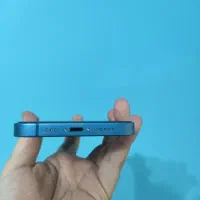 iphone 13 normal|موبایل|تهران, اکباتان|دیوار