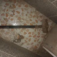 چکش پنج کلویی