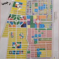 واحد آپارتمان ۸۳ متر تر و تمیز مدرس شرقی