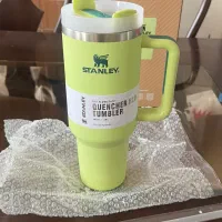 ماگ استنلی نو گرید A