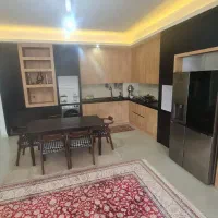 اپارتمان در خیریان با ویو خوب