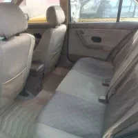 فروش خودرو|خودرو سواری و وانت|نظرآباد, مسکن مهر نظرآباد|دیوار