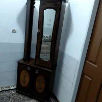 جاکفشی در حد نو