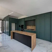 ساخت کابینت و کمد دیواری و انواع درب چوبی