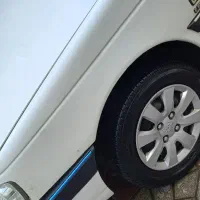 اس ال ایکس slx 405 دریچه سیمی tu5 مدل 96|خودرو سواری و وانت|بابلسر, |دیوار