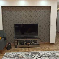 ویلا مارکده