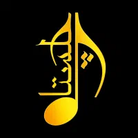 دیجی چلستا(بانو)