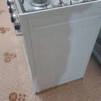 انواع واقسام اجاق گاز