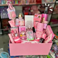 شاپ|حراج|مسجد سلیمان, |دیوار