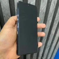redmi note 14 pro plus 5G / 512|موبایل|تهران, تهرانسر مرکزی|دیوار