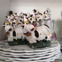 خانه و اشپز خانه و تزیینی