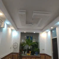 فروش منزل تمام کار و شیک|فروش خانه و ویلا|مرودشت, رامجرد یک|دیوار