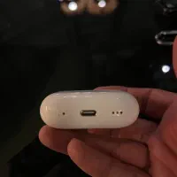 ایرپاد پرو ۲|لوازم جانبی موبایل و تبلت|کیش, |دیوار