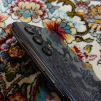 گوشی موبایل. A32 سامسونگ|موبایل|قرچک, شهرک طلائیه|دیوار