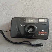 دوربین عکاسی پریمیر سالم