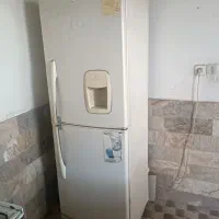 تمامی لوازم منزل در حال استفاده فروش فوری مفت