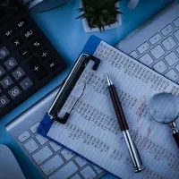 معرفی فرصت 5 برابری سرمایه