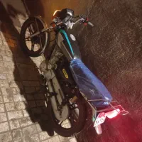 سلام فروشی هست|حراج|تایباد, |دیوار