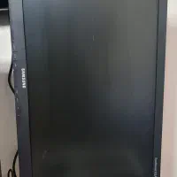 مانیتور و تلویزیون ۲۲ اینچ|قطعات و لوازم جانبی رایانه|کرج, فاز ۱ مهرشهر|دیوار