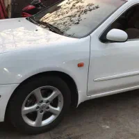 ماکسیما ۹۱|خودرو سواری و وانت|تهران, مرزداران|دیوار