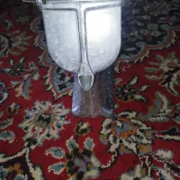 آبمیوه گیر