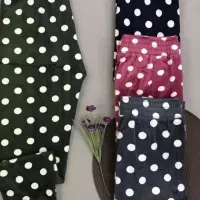 انواع شلوارمخمل زنانه تکی به قیمت عمده|کفش و لباس بچه|تبریز, |دیوار