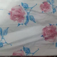 سفره یکبارمصرف مجلسی