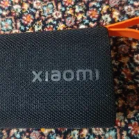 اسپیکر بلوتوثی شیائومی