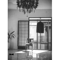 آتلیه عروس داماد با وام قرض الحسنه|خدمات پذیرایی، مراسم|اصفهان, باغ نگاره|دیوار