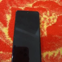 سامسونگ f54 5G|موبایل|سیرجان, |دیوار