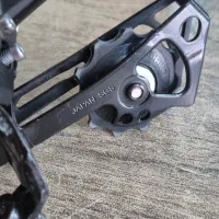 شانژمان دئور کورسی شهری اسکات جاینت کیوب|دوچرخه، اسکیت، اسکوتر|تهران, سوهانک|دیوار